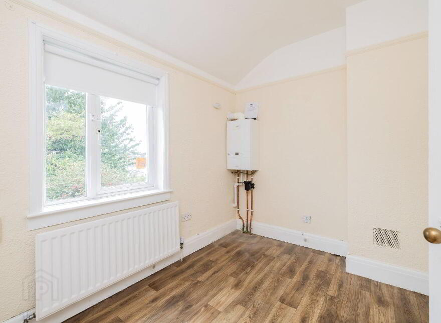 Home Farm Road, Drumcondra, D09CX76