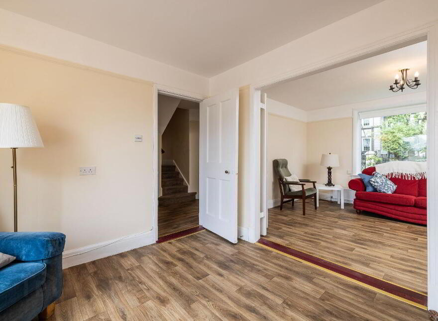 Home Farm Road, Drumcondra, D09CX76