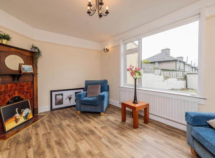 Home Farm Road, Drumcondra, D09CX76