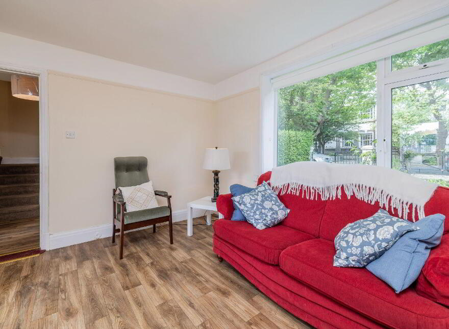 Home Farm Road, Drumcondra, D09CX76