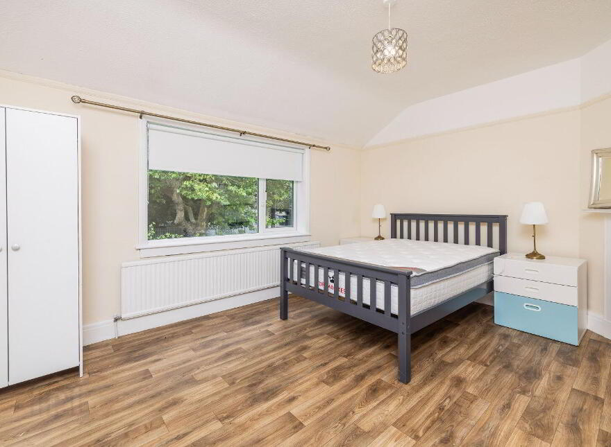 Home Farm Road, Drumcondra, D09CX76
