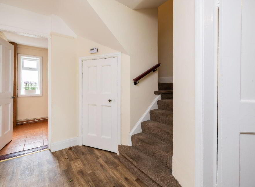 Home Farm Road, Drumcondra, D09CX76