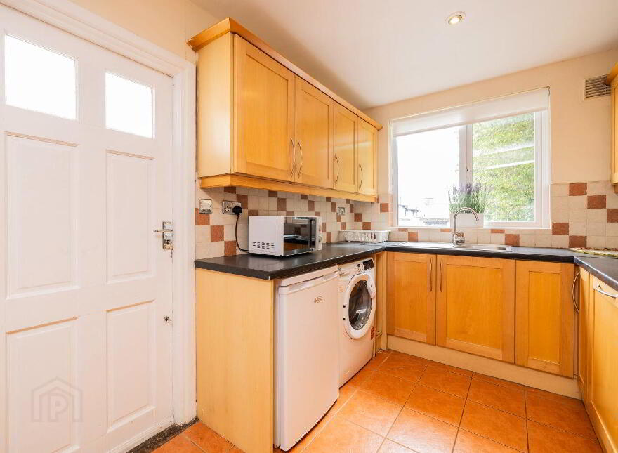 Home Farm Road, Drumcondra, D09CX76