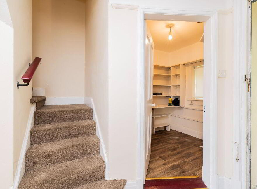 Home Farm Road, Drumcondra, D09CX76