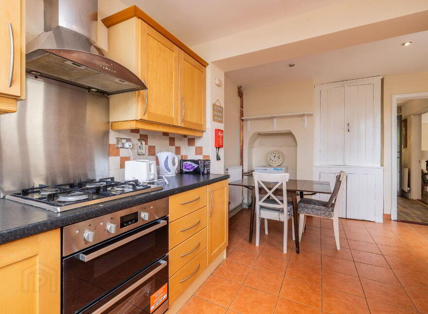 Home Farm Road, Drumcondra, D09CX76