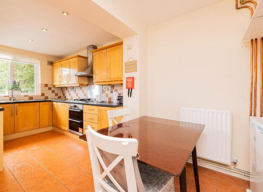 Home Farm Road, Drumcondra, D09CX76