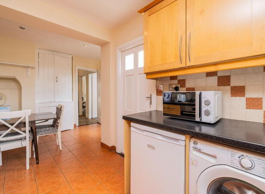 Home Farm Road, Drumcondra, D09CX76