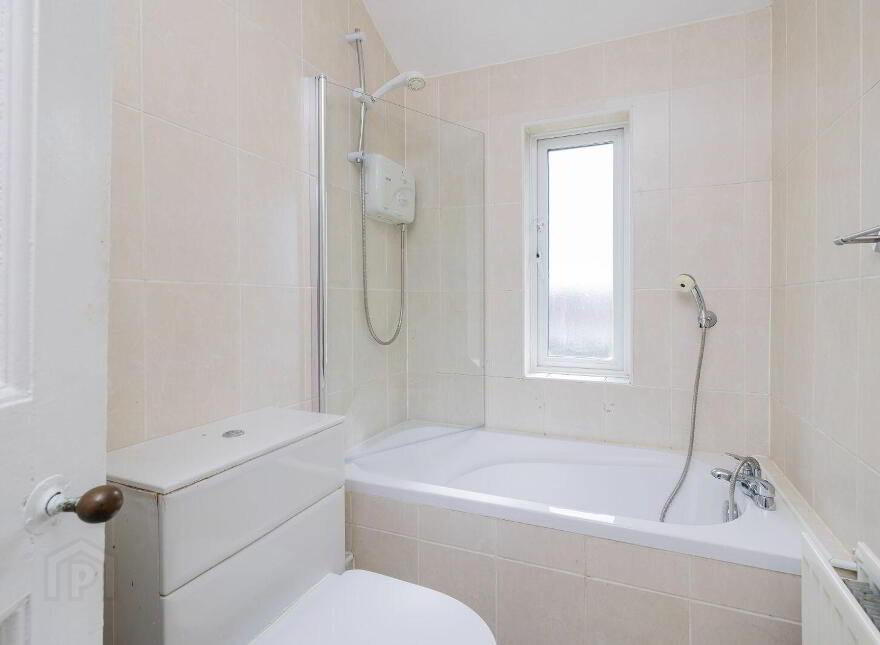 Home Farm Road, Drumcondra, D09CX76