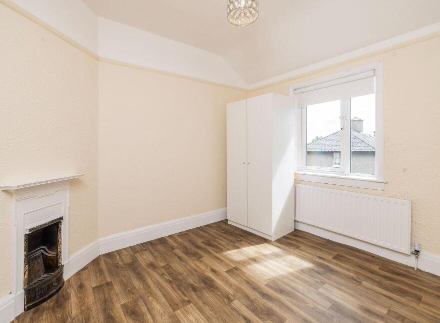 Home Farm Road, Drumcondra, D09CX76