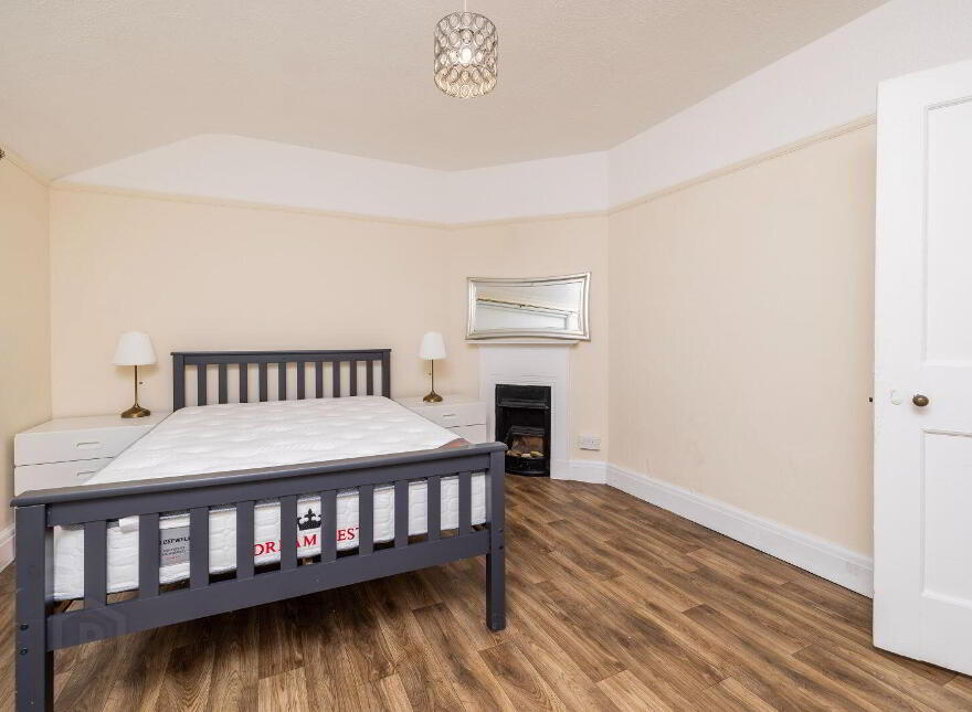 Home Farm Road, Drumcondra, D09CX76