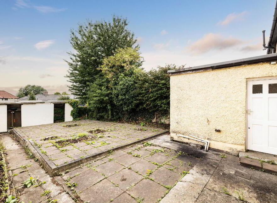 Home Farm Road, Drumcondra, D09CX76