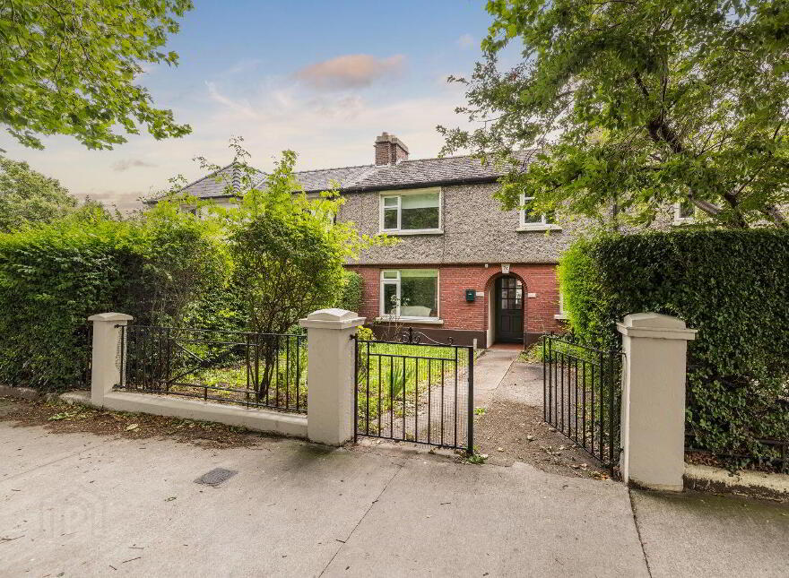 Home Farm Road, Drumcondra, D09CX76