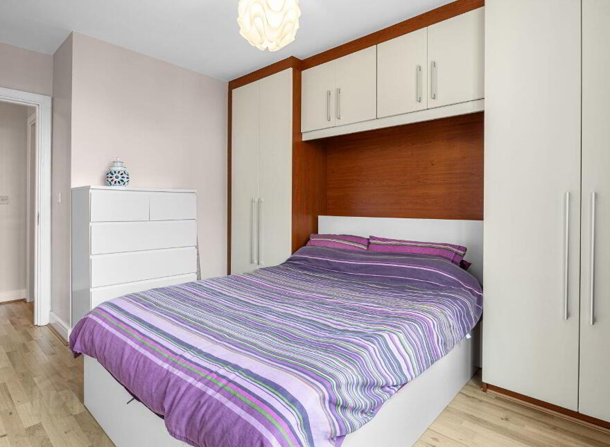 Apartment 5 19 Main Street, Clongriffin, Clongriffin, D13K7W1