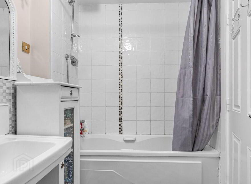 Apartment 5 19 Main Street, Clongriffin, Clongriffin, D13K7W1