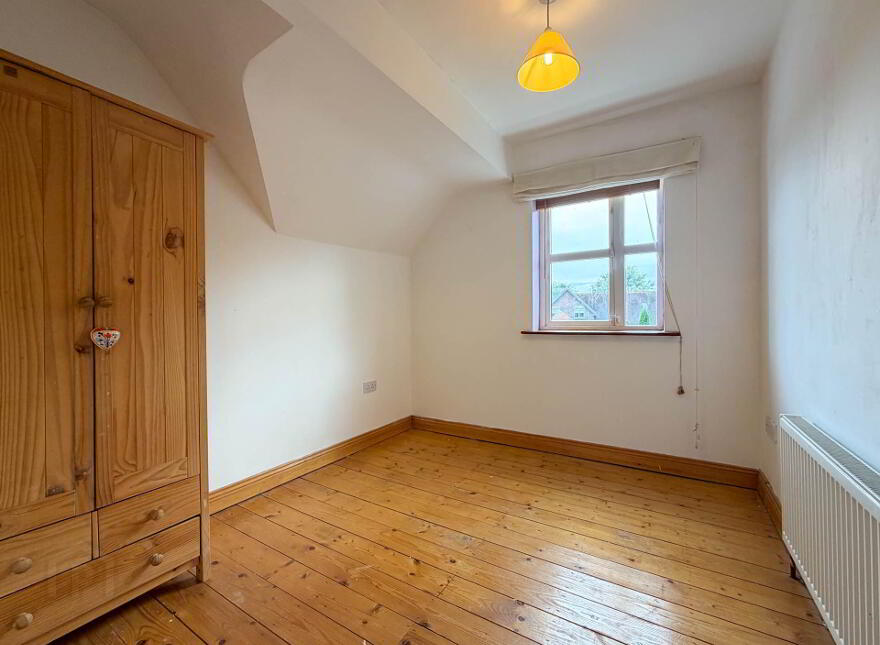 5 Woodfield Park, Newcastle West, V42TX43
