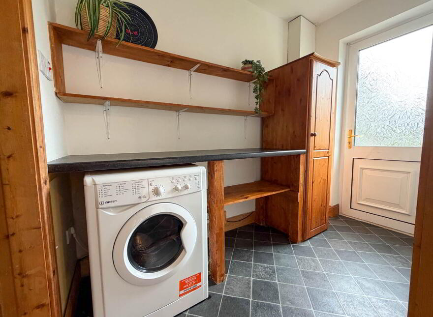 5 Woodfield Park, Newcastle West, V42TX43