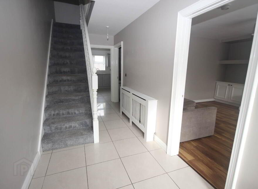 16 Foyle View Manor, Carrigans, F93A7N5