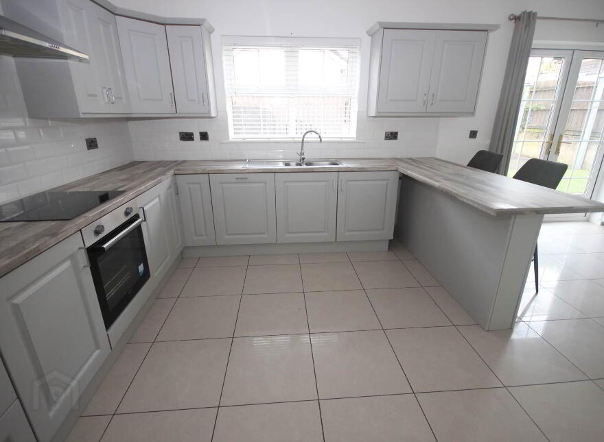 16 Foyle View Manor, Carrigans, F93A7N5