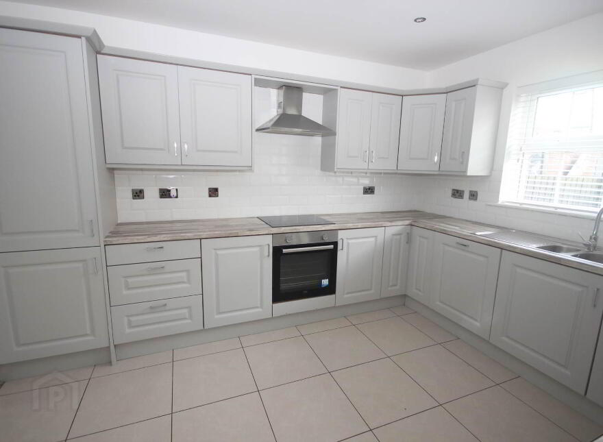 16 Foyle View Manor, Carrigans, F93A7N5