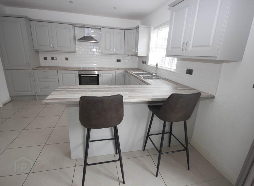 16 Foyle View Manor, Carrigans, F93A7N5