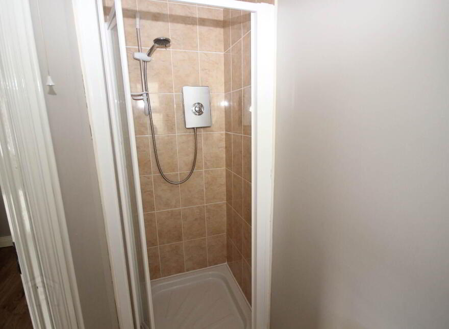 16 Foyle View Manor, Carrigans, F93A7N5