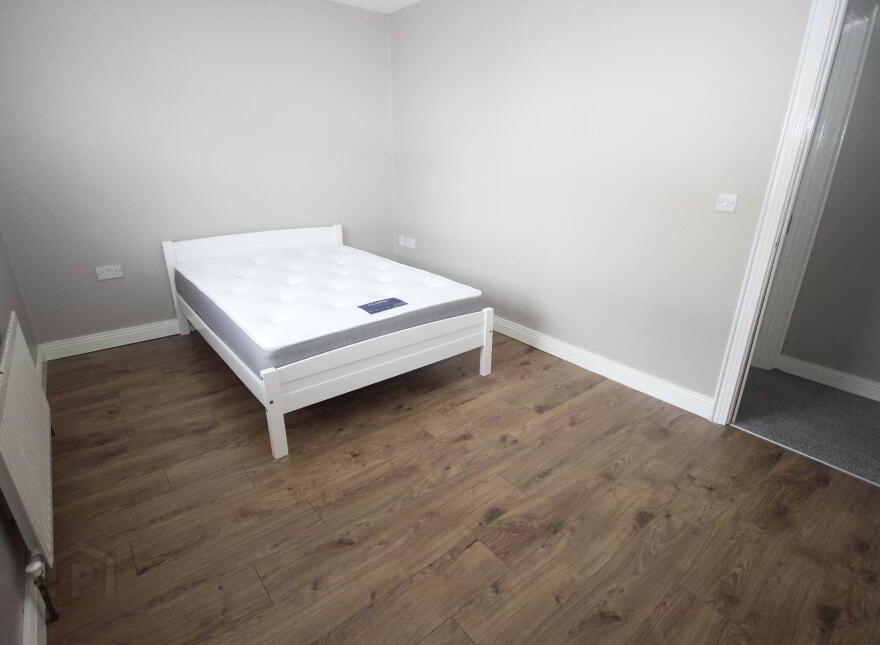 16 Foyle View Manor, Carrigans, F93A7N5