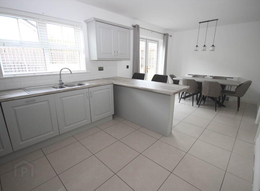 16 Foyle View Manor, Carrigans, F93A7N5