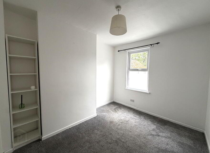 18 Belmont Avenue, Belfast, BT4 3DD