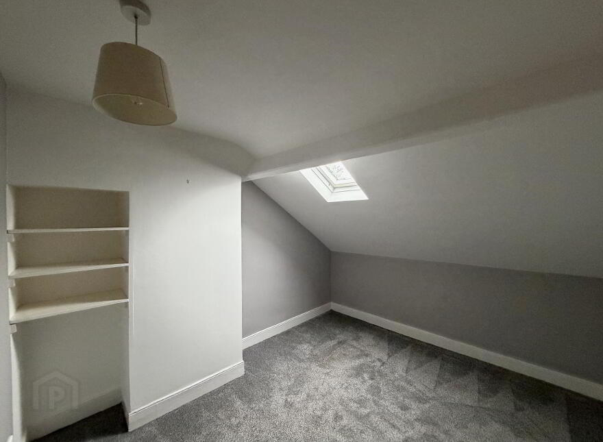 18 Belmont Avenue, Belfast, BT4 3DD