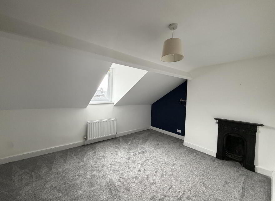 18 Belmont Avenue, Belfast, BT4 3DD