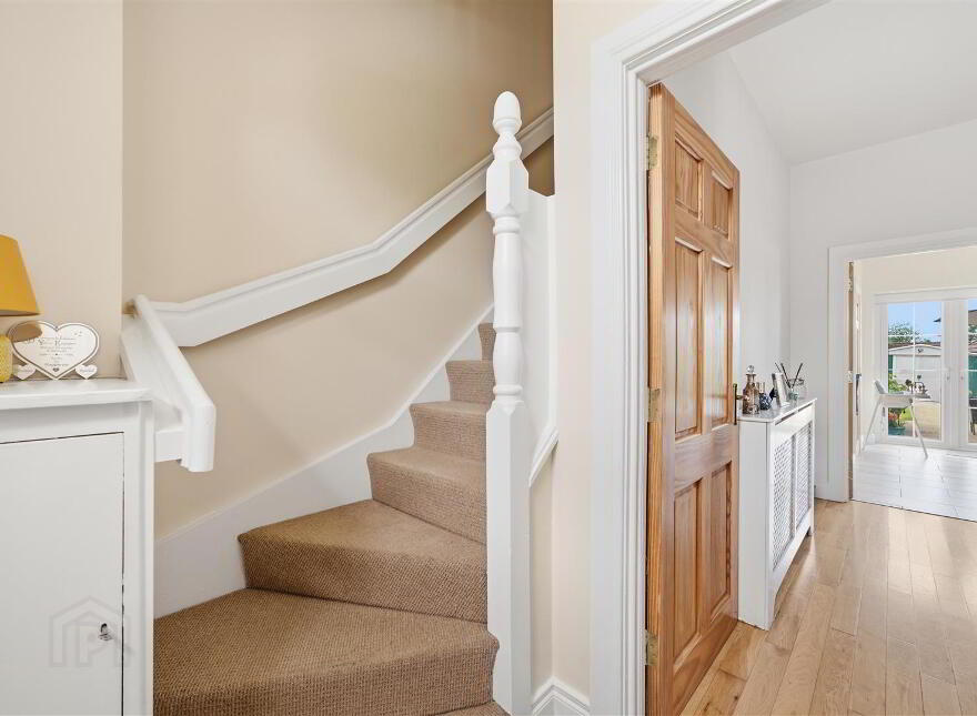 8 Station Park, Crossgar, BT30 9FB