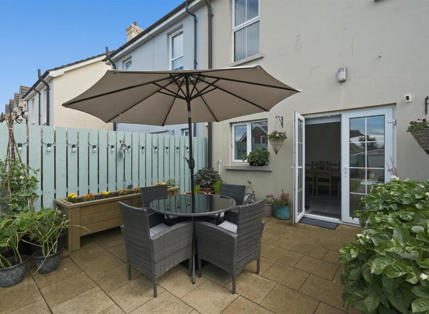 8 Station Park, Crossgar, BT30 9FB