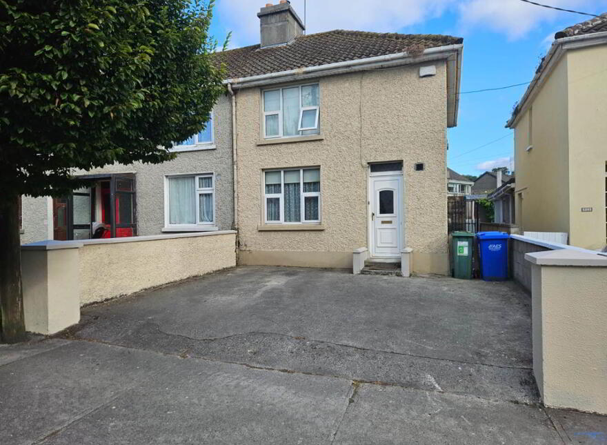 12 Limerick Street, Roscrea, E53A312