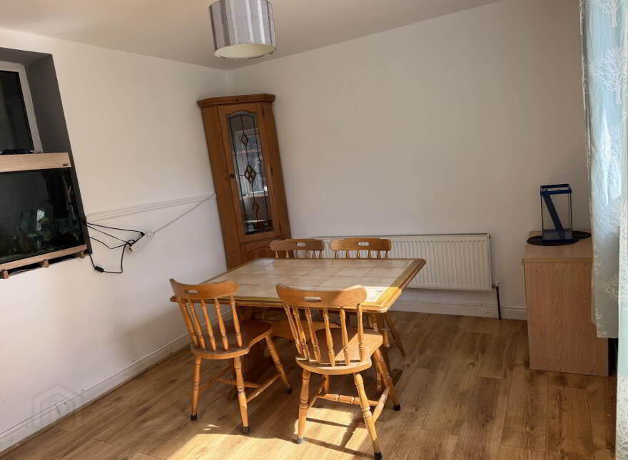 12 Limerick Street, Roscrea, E53A312