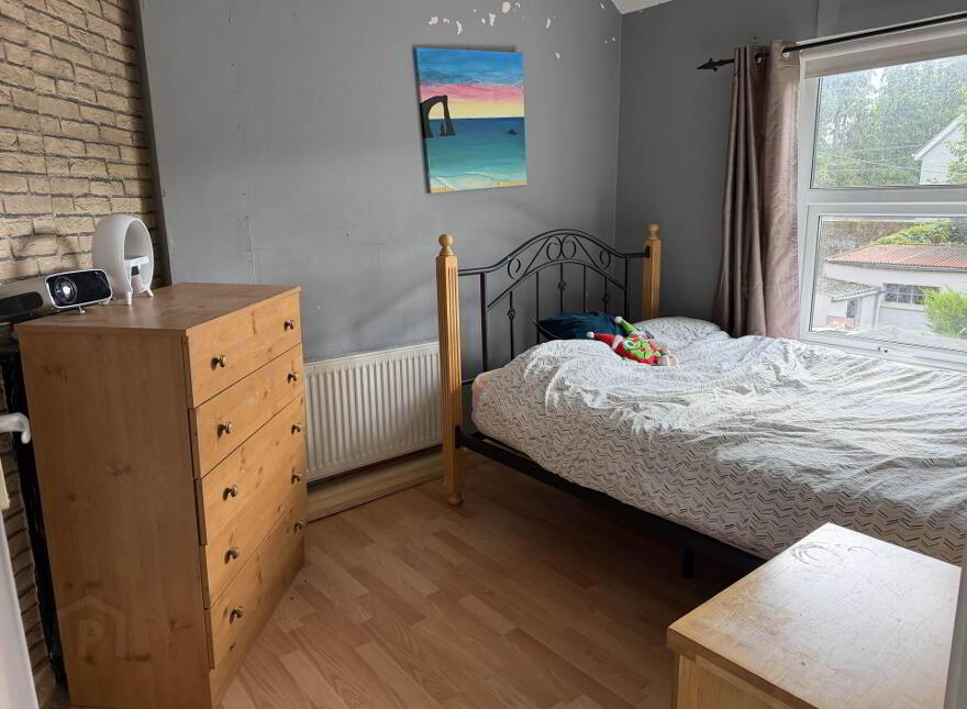12 Limerick Street, Roscrea, E53A312