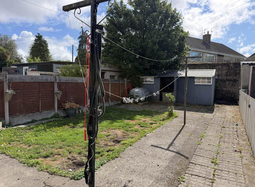 12 Limerick Street, Roscrea, E53A312