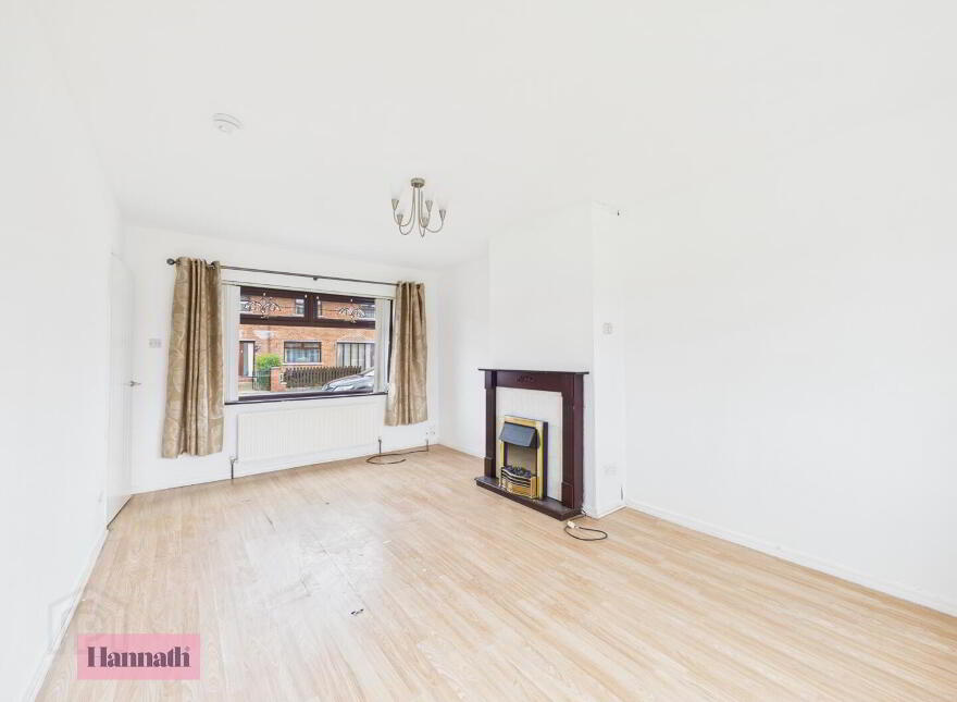 72 Festival Road, Portadown, BT63 5HE