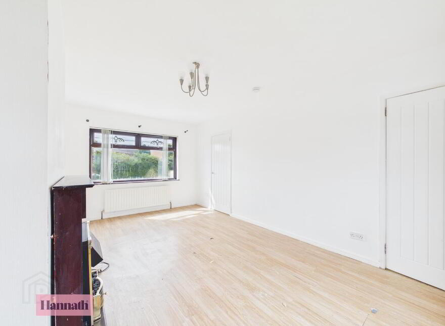 72 Festival Road, Portadown, BT63 5HE