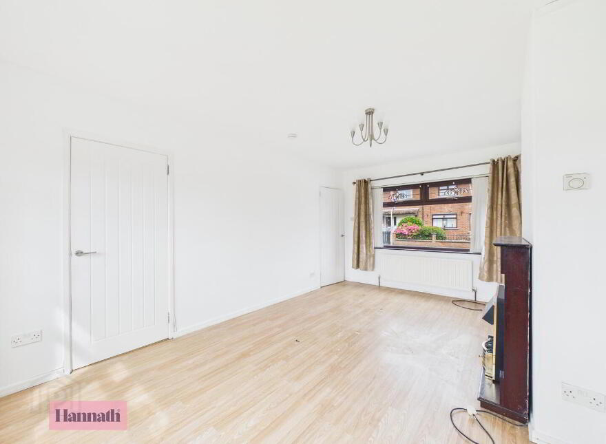 72 Festival Road, Portadown, BT63 5HE
