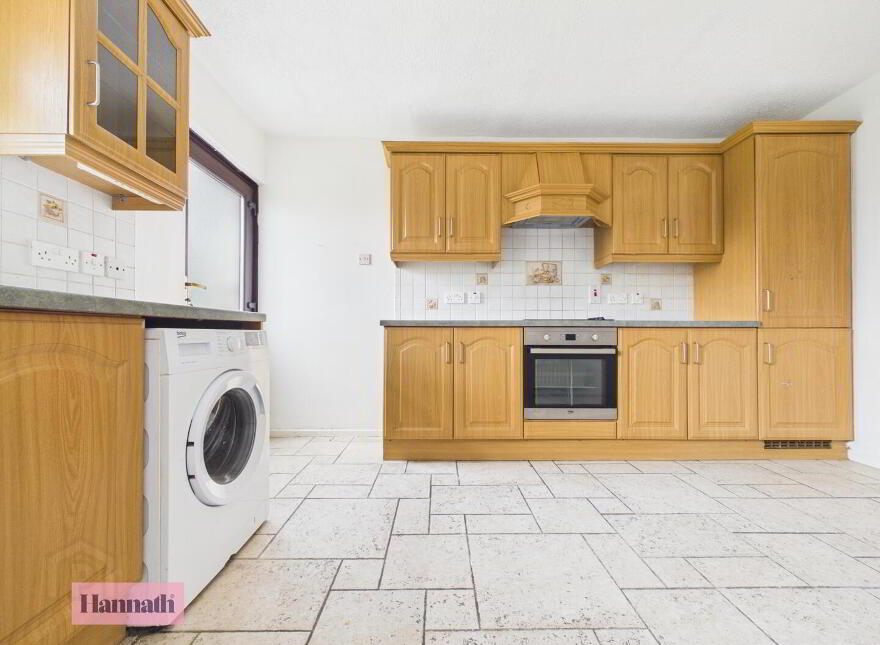 72 Festival Road, Portadown, BT63 5HE