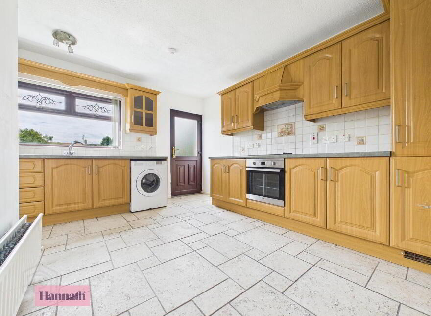 72 Festival Road, Portadown, BT63 5HE