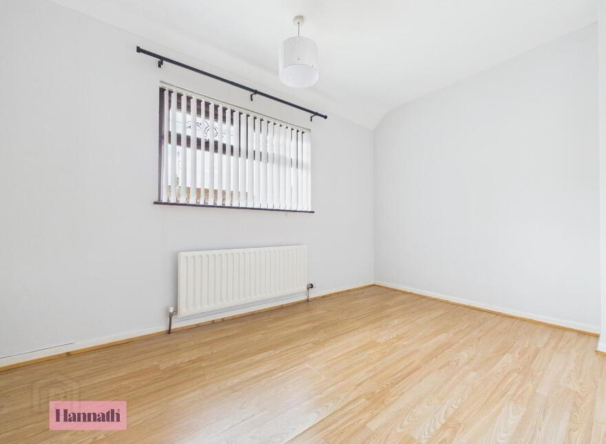 72 Festival Road, Portadown, BT63 5HE