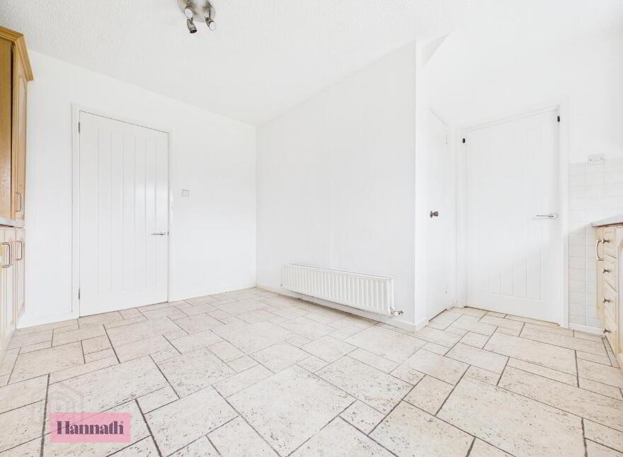72 Festival Road, Portadown, BT63 5HE