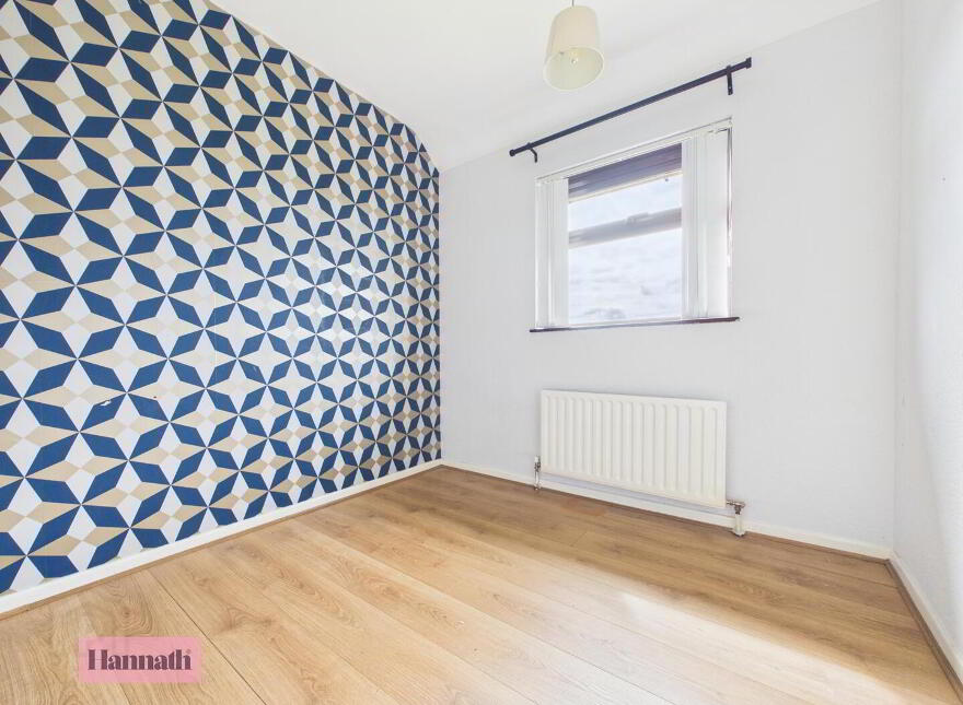 72 Festival Road, Portadown, BT63 5HE