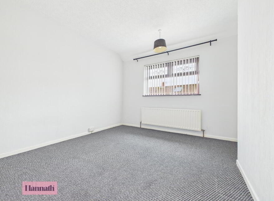 72 Festival Road, Portadown, BT63 5HE