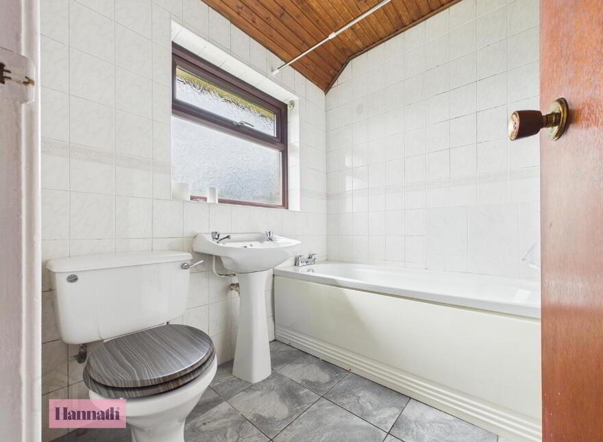 72 Festival Road, Portadown, BT63 5HE