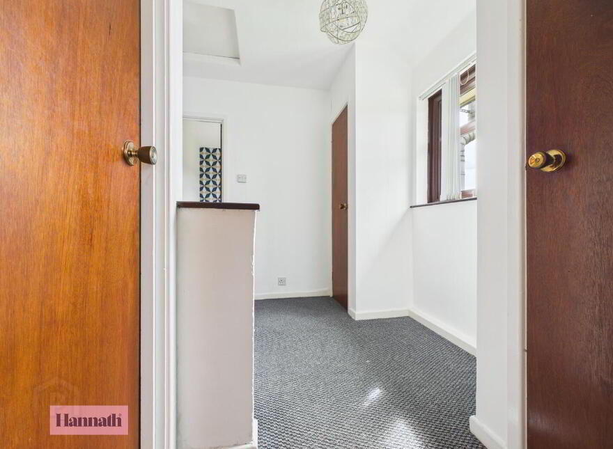 72 Festival Road, Portadown, BT63 5HE