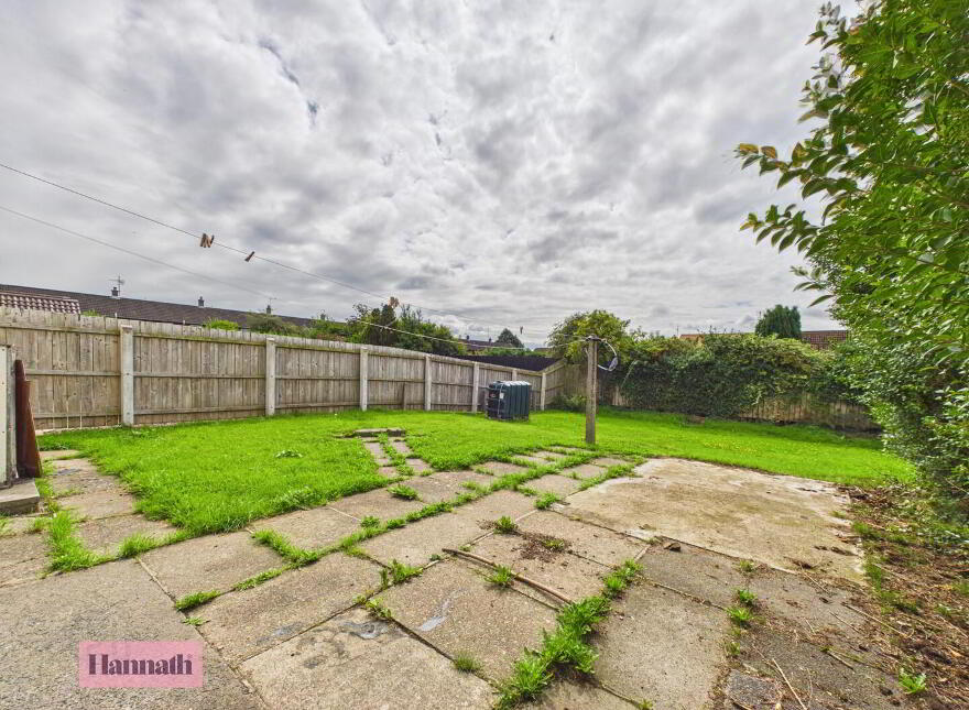 72 Festival Road, Portadown, BT63 5HE