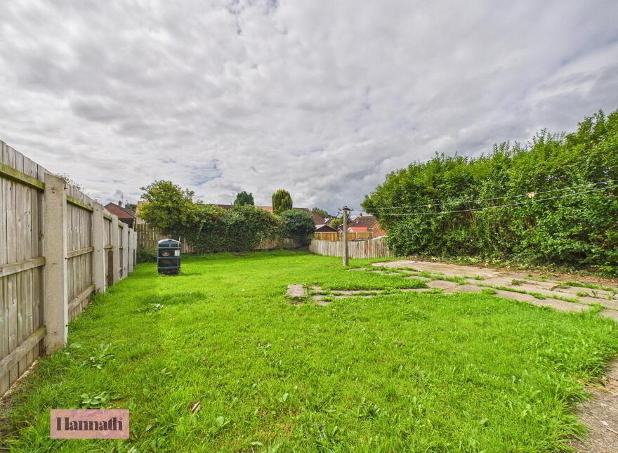 72 Festival Road, Portadown, BT63 5HE