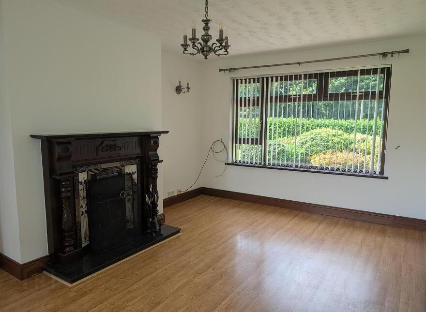 43 Kilmandil Road, Dunloy, BT44 9BH